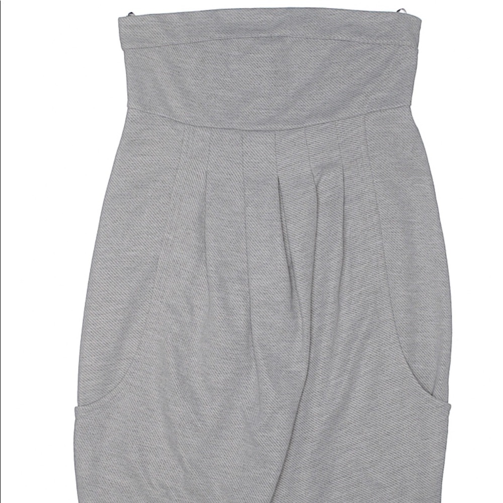 H&M Dress!